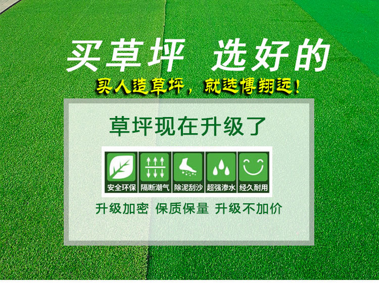 內容272.jpg