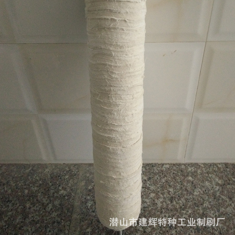 圖片_0285_IMG23.jpg