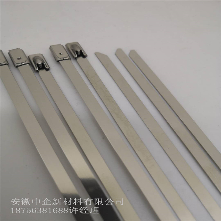 廠家直銷(xiāo)汽車(chē)摩托車(chē)排氣管芭蕉布隔熱帶布玄武巖隔熱布示例圖9
