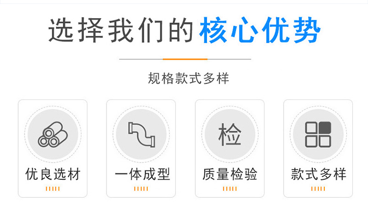 三油兩布環氧煤瀝青防腐鋼管 刷漆纏布防腐鋼管 污水處理廠防腐鋼管 自來水防腐鋼管 3PE防腐鋼管示例圖4