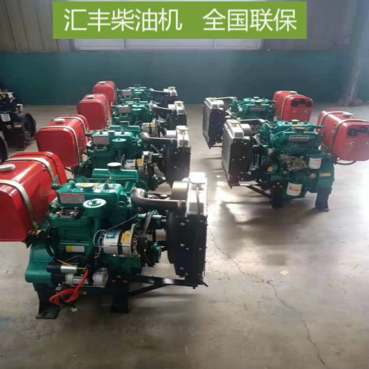 臨工廈工國二三50鏟車上柴玉動(dòng)玉柴YC4110 1584 DYC4E冷卻循環(huán)水泵