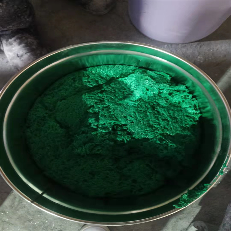 高溫樹脂玻璃鱗片膠泥  彩鋼翻新漆誠信經營