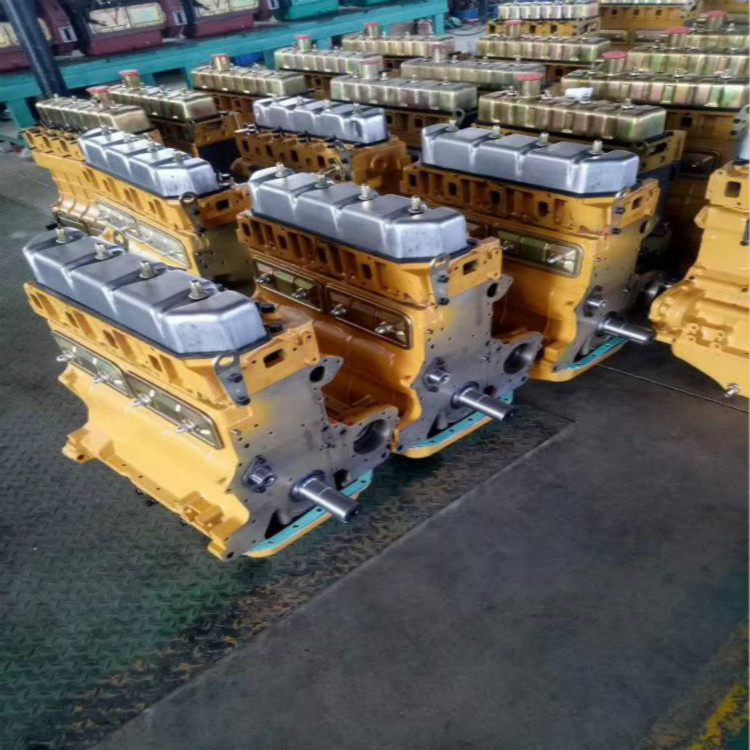 明宇魯工青州萊工小鏟車柴油機2105 2110 490 4100 4102 4105發(fā)動機