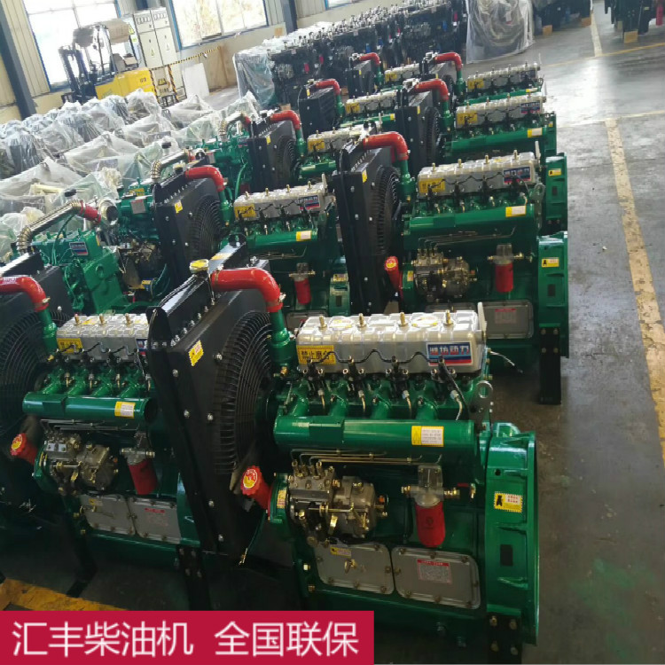 玉柴4102 4105 4108-增壓四六配套缸套活塞活塞環(huán)龍工臨工裝載機(jī)配件