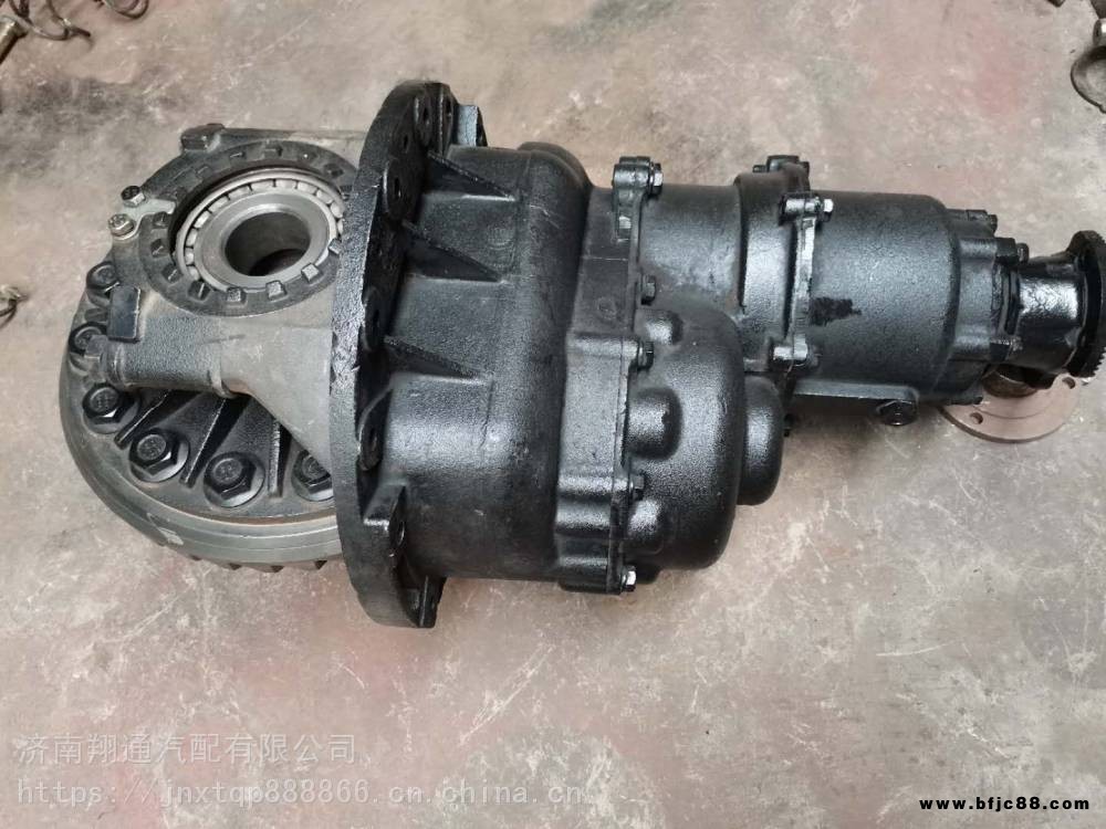 供應臨工80 臨工86 臨工76寬體車 礦用車配件批發