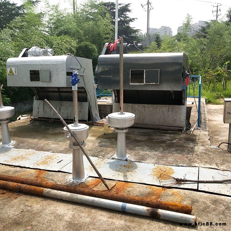 機(jī)械格柵  格柵除污機(jī)  格柵清污機(jī)報(bào)價(jià)  GSY 廣盛源
