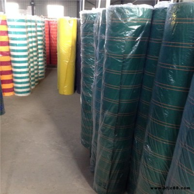 江蘇recacril布  中國recacril布料recacril面料 蘇州recacril布 吳江recacril布