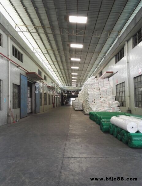 農業用無紡布作物保護布、育秧布、灌溉布、保溫幕簾等
