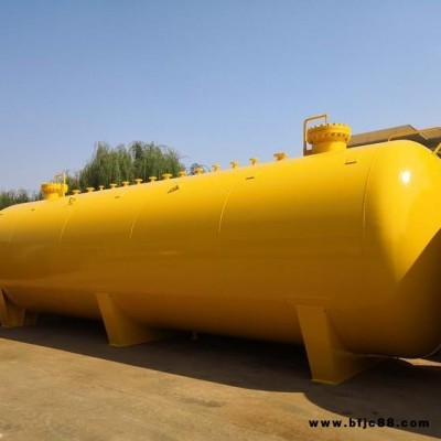 工布江 站安裝   液氬儲罐   站安裝  液氧儲罐   液氮儲罐   液化氣儲罐  液化石油氣儲罐