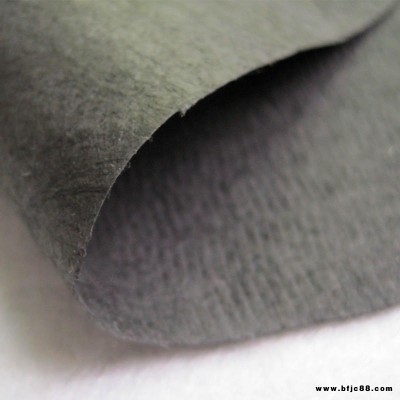 廠家定制175mmbfe9925克黑色熔噴布_bfe99175毫米寬黑色熔噴布生產廠家電話