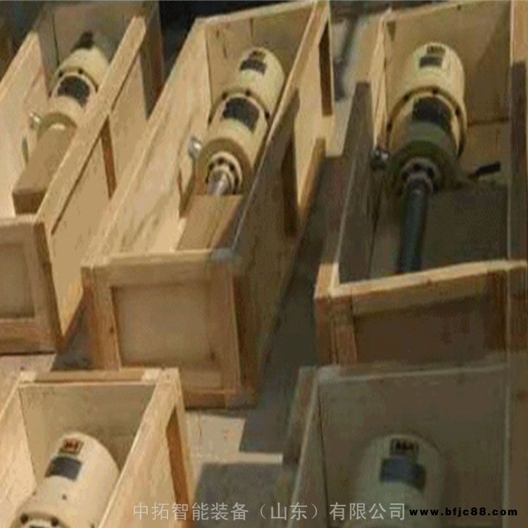 ZBQ-30/10型煤礦用氣動注漿泵 便攜式注漿泵廠家供應