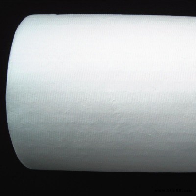 佛山熔噴布生產廠家_惠州熔噴布工廠