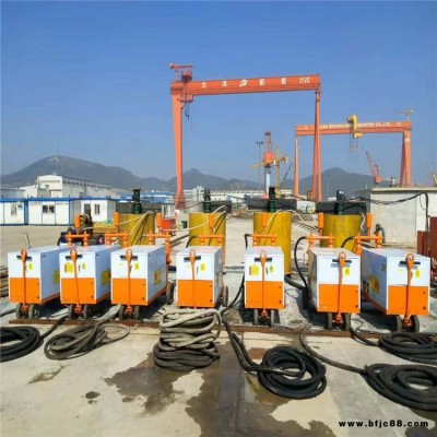 烏海市灌漿機7.5KW液壓注漿泵廠家聯(lián)系電話