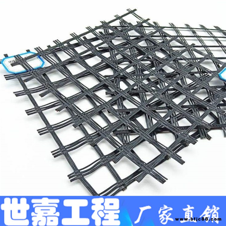黃石高強鋼絲格柵廠家 高強鋼絲格柵 推薦郝總