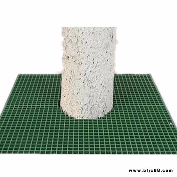 玻璃鋼樹(shù)篦子格柵  樹(shù)池格柵    防曬耐老化  金禾  生產(chǎn)廠家