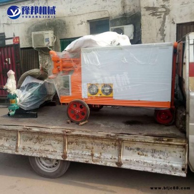 臺(tái)灣注漿泵液壓雙液注漿機(jī)液壓圖全國(guó)發(fā)貨