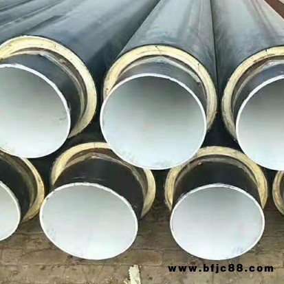 眾潤鋼管 三油兩布防腐鋼管價(jià)格 供水管道用三油兩布防腐鋼管    DN200 防腐螺旋管   廠家供應(yīng)