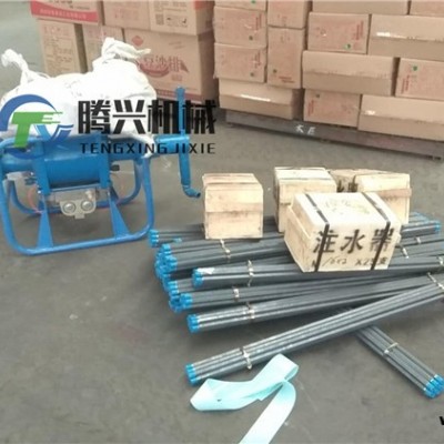 麗水2ZBQ氣動注漿泵價格了解行情