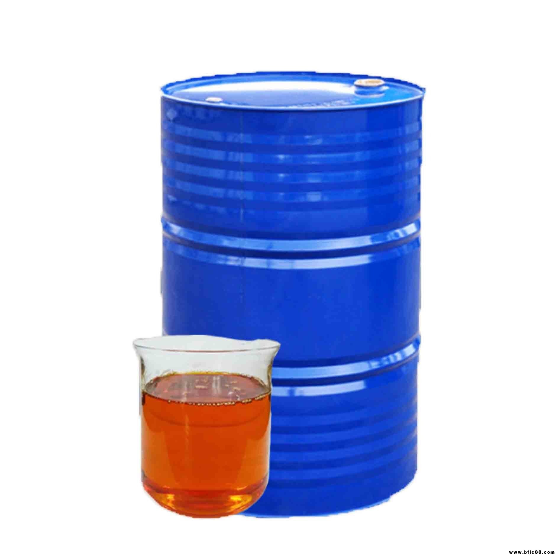 廠家供應(yīng) 桐油 99%含量熟桐油 杰克防水防腐防干裂 工業(yè)級(jí)天然快干防腐