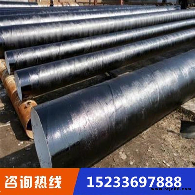 金慶銷售 污水池防腐瀝青漆 地埋管道內(nèi)外壁防腐漆 快干耐磨 環(huán)氧瀝青涂料