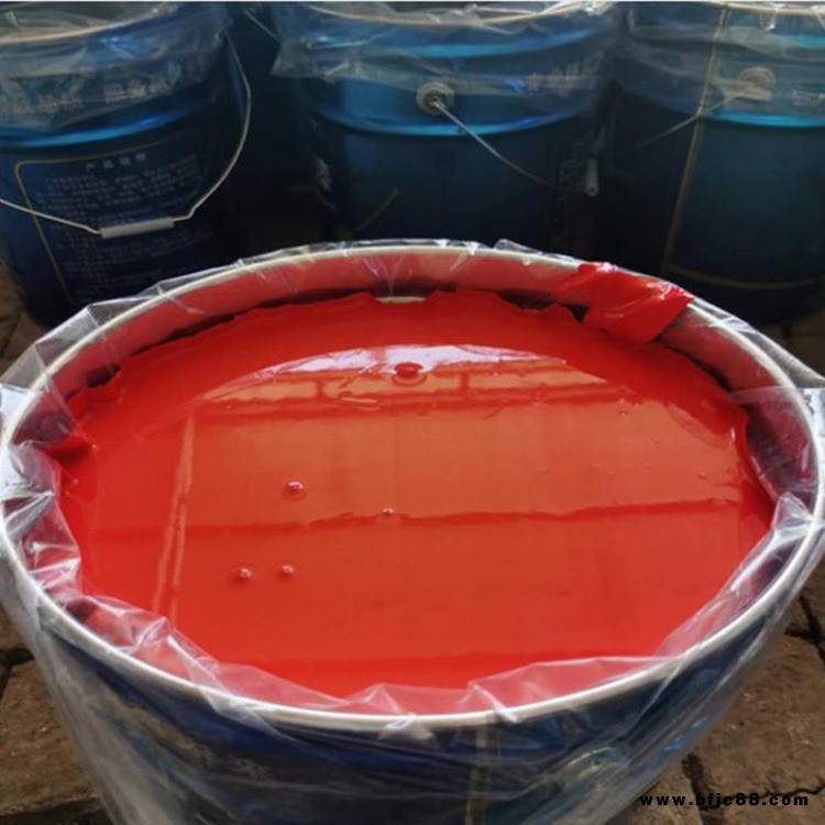 彩鋼翻新漆 三塔 彩鋼板翻新快干水漆 耐磨水性工業漆