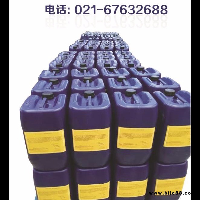 水性防銹劑  水性封閉劑  防銹水  水溶性防銹劑 水箱清洗劑 水箱堵漏劑 水箱防銹劑 水箱清洗保護