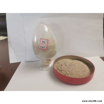 灝墨泥漿材料隨鉆堵漏劑各種堵漏劑鉆井泥漿材料添加劑