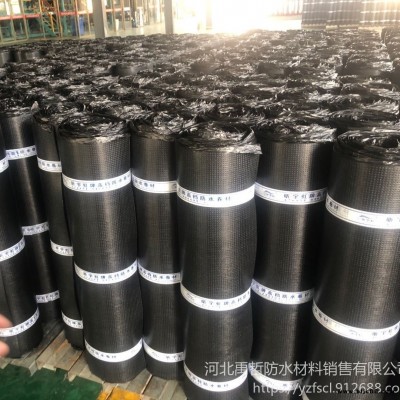 防水防潮卷材 sbs復合胎防水卷材 sbs改性瀝青防水卷材 防水卷材價格