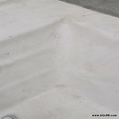 自粘防水卷材  非瀝青基自粘防水卷材  地下室底板用防水卷材  騰嘉
