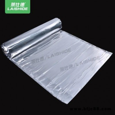 自粘型防水卷材，復合防水卷材，屋頂防水卷材