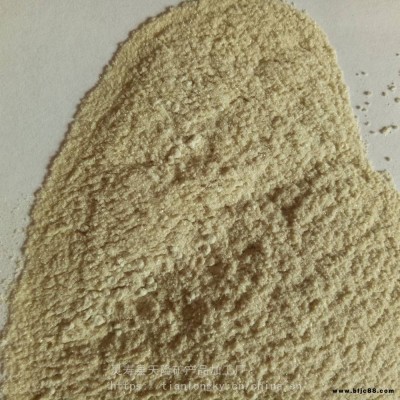 云母片廠家堵漏劑防火涂料用云母粉干法超細(xì)天然云母巖片