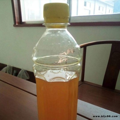 聚簶乙烯PVC防水卷材專用膠 高粘結(jié)性防水卷材專用膠 PVC防水卷材膠 赫邦 大量現(xiàn)貨