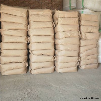 鉆井液用復合堵漏劑，石油助劑單項壓力封閉劑
