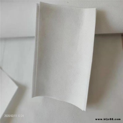 批發防水透氣膜 鋼結構屋頂防水透氣膜 廠房墻面隔汽膜 現貨