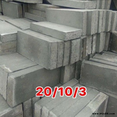 河北青磚廠家 青磚小條磚 青磚青瓦 望磚 城墻磚