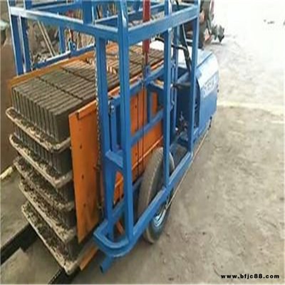 東誠叉磚叉車 拉磚電動車 國內大廠大量現貨品種齊全