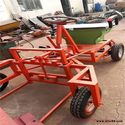 東誠磚廠電動叉磚車 托磚電動車 國內大廠大量現貨品種齊全
