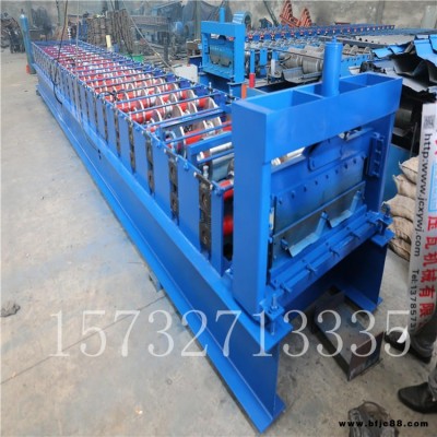 金誠信現(xiàn)貨銷售  角馳壓瓦機(jī) 760角馳壓瓦成型機(jī) 820角馳壓瓦設(shè)備