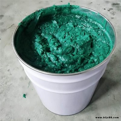 向緯防腐玻璃鱗片 磚煙囪內(nèi)襯防腐耐高溫玻璃鱗片膠泥 耐酸堿防腐蝕玻璃鱗片膠泥
