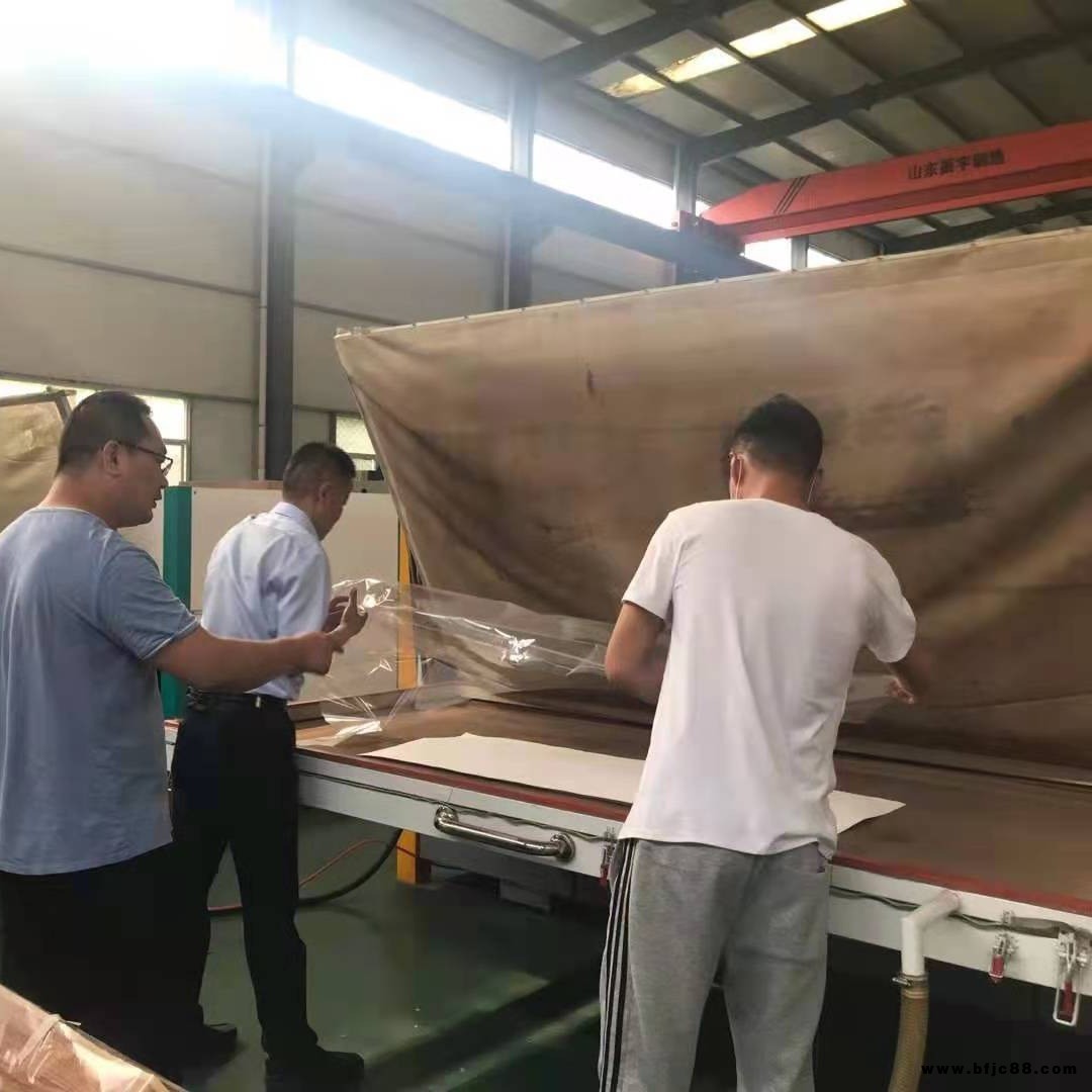 萬(wàn)恒新款瓷磚轉(zhuǎn)印機(jī)  崗石滲墨大板設(shè)備廠家直銷(xiāo)