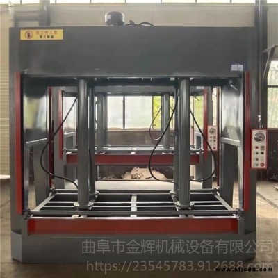 現(xiàn)貨供應(yīng) 帶滑輪的冷壓機(jī) 分段冷壓機(jī) 電磁磚壓力機(jī)
