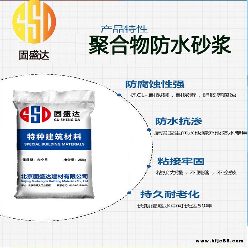 環(huán)氧膠泥 聚合物防水砂漿 瓷磚粘接劑 防水抗裂 聚合物修補(bǔ)砂漿 環(huán)氧修補(bǔ)砂漿 快速道路修補(bǔ)料
