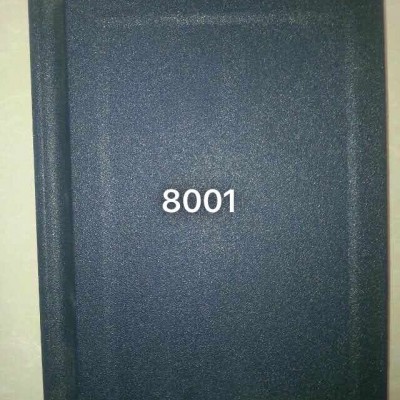 顏色齊全陶瓷雙筒瓦雙筒瓦江西廠家