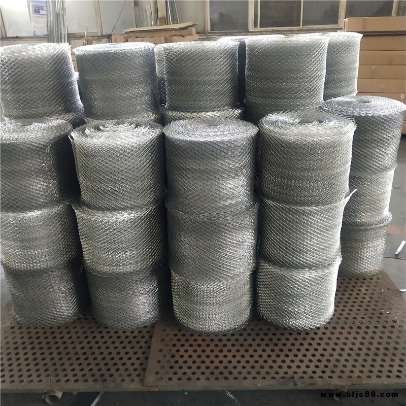 15公分磚帶網 15米磚帶網 家福 出口磚帶網 磚帶網廠家