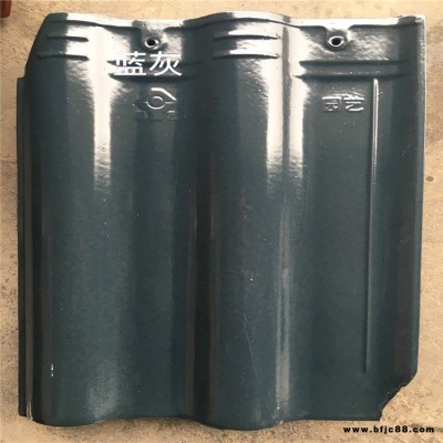西班牙瓦廠家  31*31西瓦  巴登瓦  吸水率低