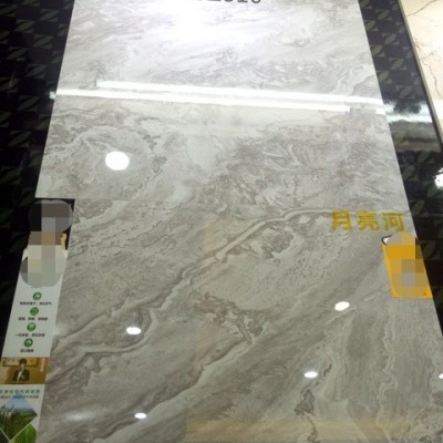 800X800MM佛山金剛通體大理石瓷磚防潮83z810磚地面磚浴室墻面磚 安達(dá)仕陶瓷FQ