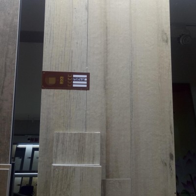 佛山安達(dá)仕FSMJ800x800mm負(fù)離子木紋柔光仿古大理石酒店客廳衛(wèi)生間地板瓷磚 柔光大理石瓷磚MJ