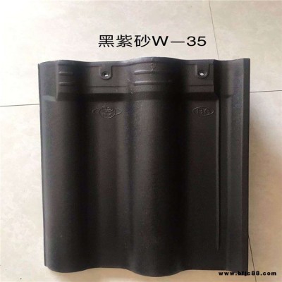 新農(nóng)村建設(shè)S瓦西式盧卡瓦可上門指導(dǎo)