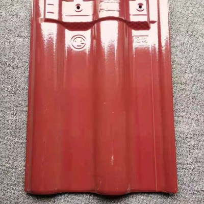 石板瓦廠家  31*31西瓦  巴登瓦  源頭廠家