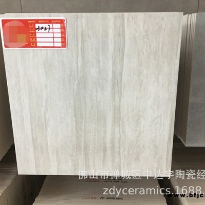 wd洗手間防滑簡約地面北歐廚衛(wèi)印花磚小瓷片地板磚瓷磚批發(fā)3030 安達(dá)仕陶瓷WD-S